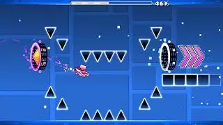 layout | Ardolf - Fallen Demon
