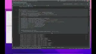 Querying Tableau workbook permissions for all groups and users with Python and the REST API