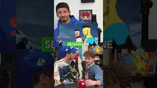 The Best Superhero Movies VS TV Shows ?! | EscapePodPodcast & Supes Superhero Talk