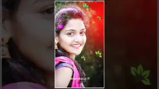 #short#khandheshi#4k#hdmarathi  new khandheshi status video 😍4k status video WhatsApp status video😍