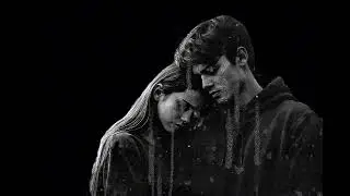 #sad song#song new version#