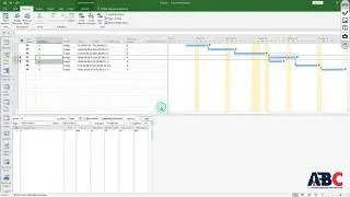 ESSENTIALS COURSE IN MSP WITH PPM CONCEPT - EPISODE 28