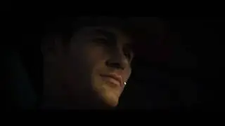 Farming Simulator 19 Trailer