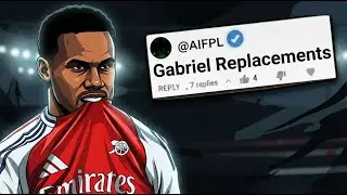 Hacking FPL 25/26 with AI &mdash; GW12: Testing New Gemini 3 AI AGENT
