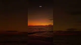 Bedo ft Patron - Ölebilirim ( slowed & reverb)