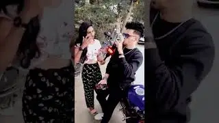 coolSuresh 🔞😅#coolsureshspeech #coolsuresh #venthuthaninthathukaadu #2022 #likeforlikes #trending #e
