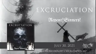 Excruciation 