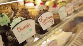 Making Simple Simon Bakery's Mission Happen | Make Business Happen!