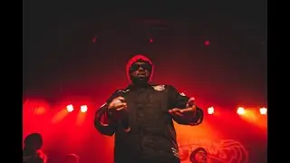 [FREE] Hard Grimey Boom Bap Beat | Mobb Deep Type Beat | 