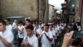 Olearso 5/09/2018