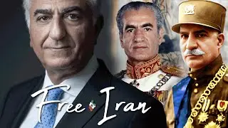 Day 20- DEATH TO THE ISLAMIC REPUBLIC OF IRAN * JAVID IRANIAN PEOPLE * JAVID SHAH // CODM
