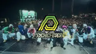 [PCF Digest] CAT EXPO 11