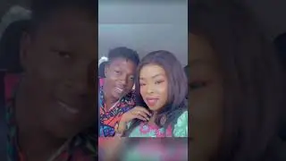 manamba kanté HBD son bodyfashion..2021