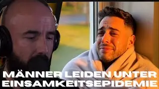 nessadhs exposed TikTok Pick Me Boy und es ist ein Fest I Jaysus Twitch Highlight