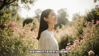 Despertar al Poder