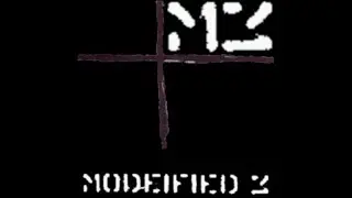 Patrick Merz - Stories Of Old {MODEified III - Some Great Reworks}