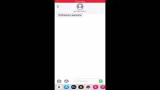 ProfitSend
