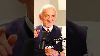 Магазинные сладости вас погубят профессор Дадали #дадали #доктор #здоровье #долголетие