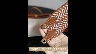 ✨Who doesn&rsquo;t know this mini Herbag hack by now?