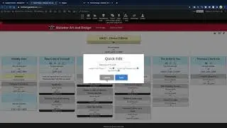 Discoverable Content