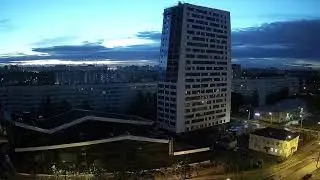 Аист 27 May 2021 x150
