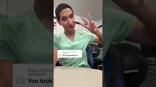 Black bisexual angry 😂💖🤟🏽🏳️&zwj;🌈