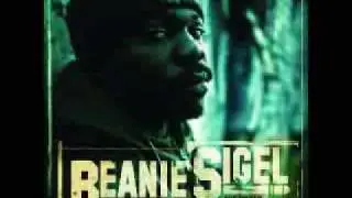 Beanie Sigel - Why Wouldn't I