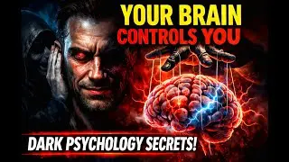 This Fact Will Change How You Think ll Sparked Brain ll
