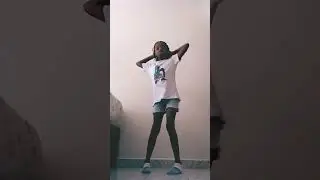 #neverstopdancing #blowup #subscribe