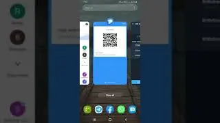 How to Buy and Sell Tron (Trx) on Wazirex