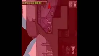 Among Us - Full Crewmate The Skeld Gameplay #amongus #amongus2025 #theskeld #shorts #mausseramongus