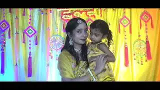 ruchi wedding 02