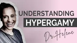 Understanding Hypergamy: The Evolution of Dating Up