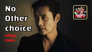 best movies|Trailer|kdrama|Korean drama|movie review|Korean drama 2025|full movie|اخترنا لك 