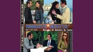 Notte luna (Vocal Version)