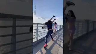 SUICIDE PRANK WITH DAD😂 #shorts #shortsvideo #funny