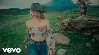 Cuarto De Milla - Agarr&oacute; Camino
