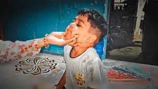 ऐसा मत करो Aisa Mat Karo 😡🙏 Daily Vlog Prashant Rathor Vlogs 