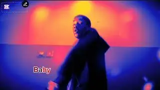 Rhymes - KPELE (Sorry) Visual Video #musicgeneration