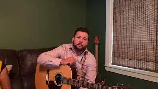 Praise and Worship - Alabanza y &Aacute;nimo