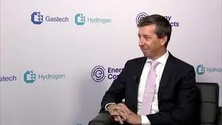 Gastech 2022: Strong outlook for gas production in the Gulf region