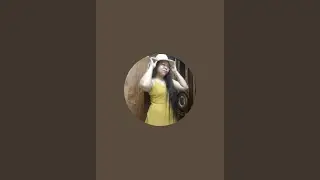 blessed Sunday po umagang kayganda 🙏💛