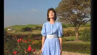 Marilla Ness - What colour is the wind.