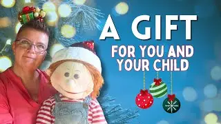 A New Way to Enhance Child Communication