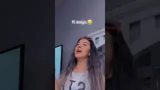 Ser Gorda o Flaca No ❌es problema