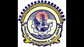 MHT-CET & NATA Mock Test Android Application Demo