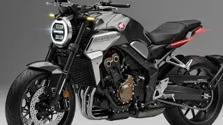 2026 Shadow Blaze 🔥 The Future Beast Revealed | Full Review, Specs & Features