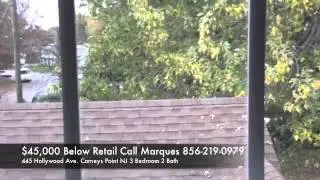 Carneys Point