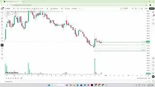 Analysis on Denta Water And Infra Solutions limited. Technical Analysis