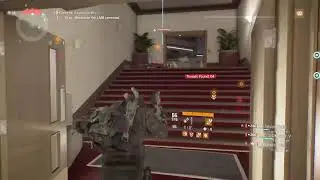AIM WARMUP! 🎯 Legendary Mission Duo Play | Pre-PVP Training 🔥